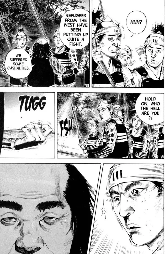 Vagabond Chapter 167 image 04_optimized