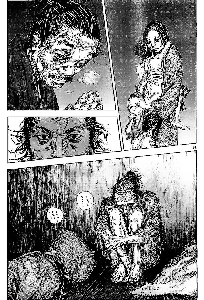 Vagabond Chapter 315 image 24_optimized