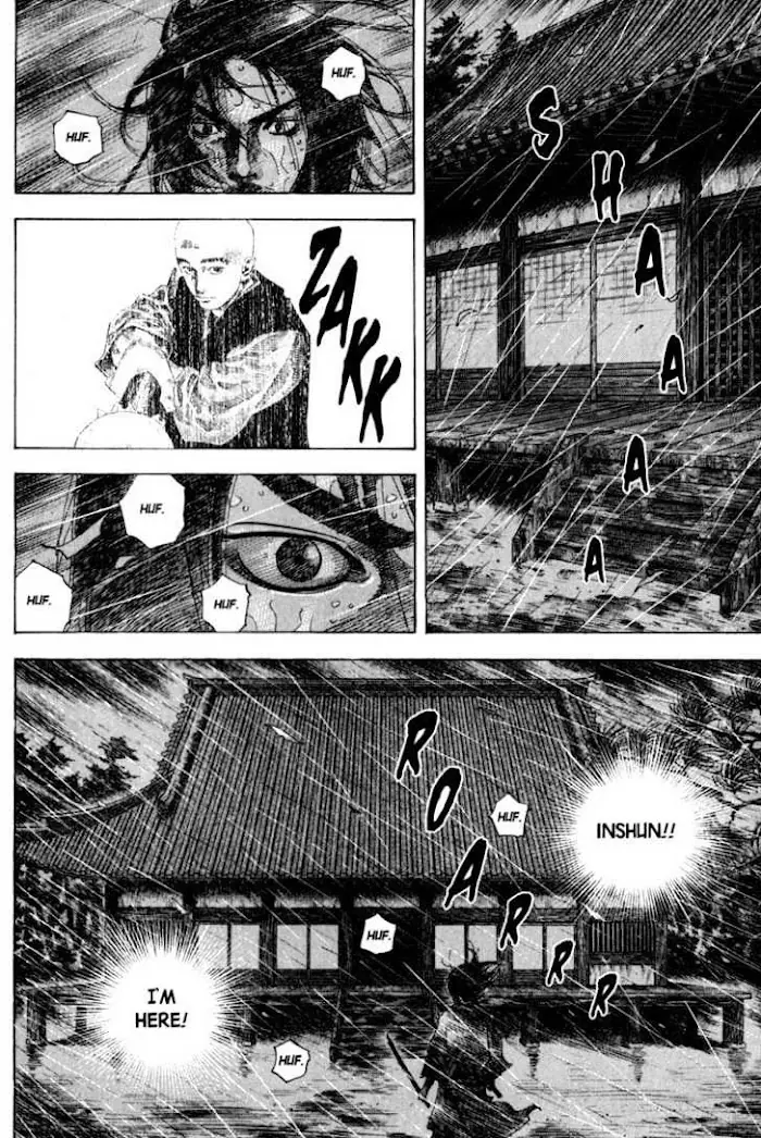 Vagabond Chapter 61 image 02_optimized