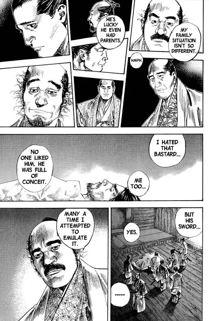 Vagabond Chapter 196 image 15_optimized