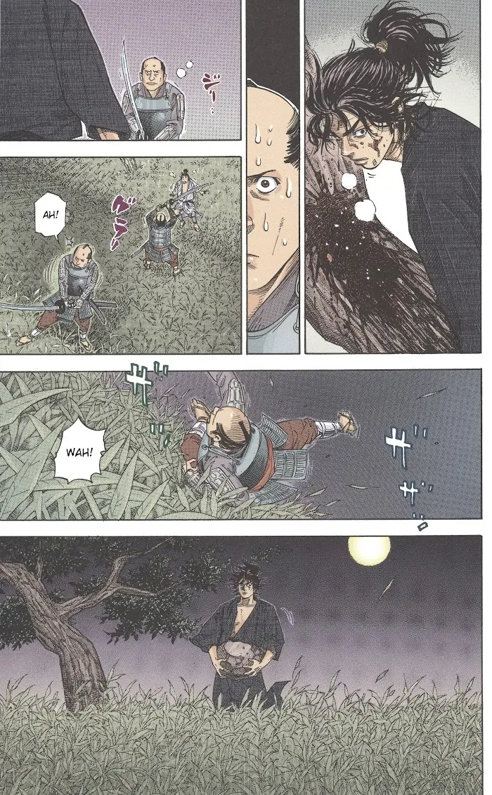 Vagabond Chapter 1.2 image 02_optimized