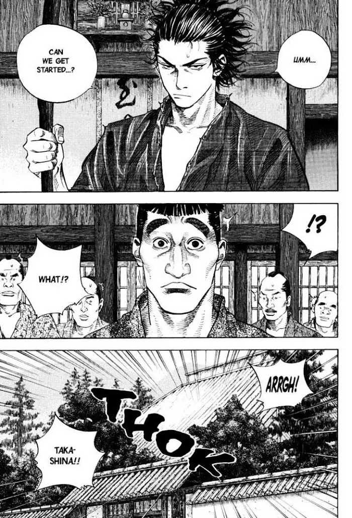 Vagabond Chapter 24 image 11_optimized