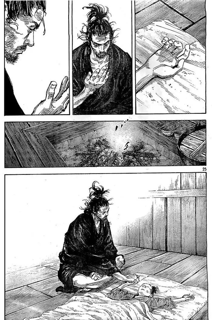 Vagabond Chapter 316 image 24_optimized