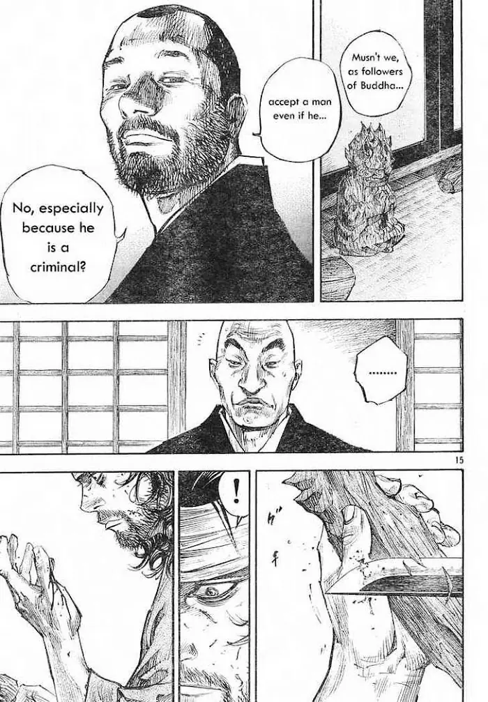 Vagabond Chapter 250 image 15_optimized