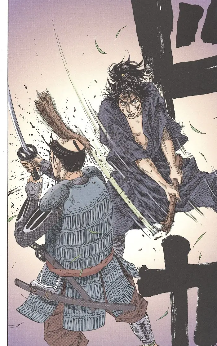 Vagabond Chapter 1.2 image 05_optimized