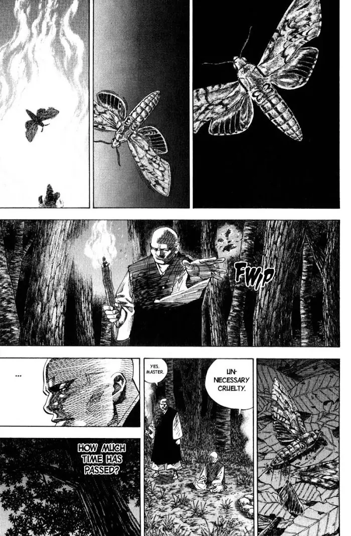 Vagabond Chapter 64 image 01_optimized