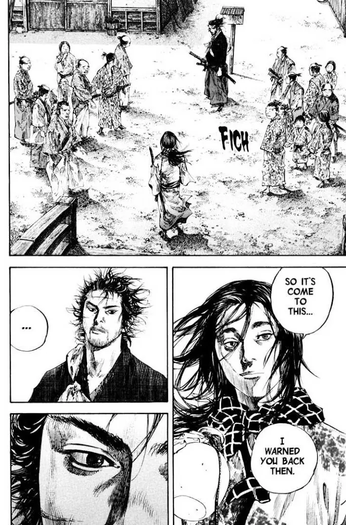 Vagabond Chapter 180 image 15_optimized