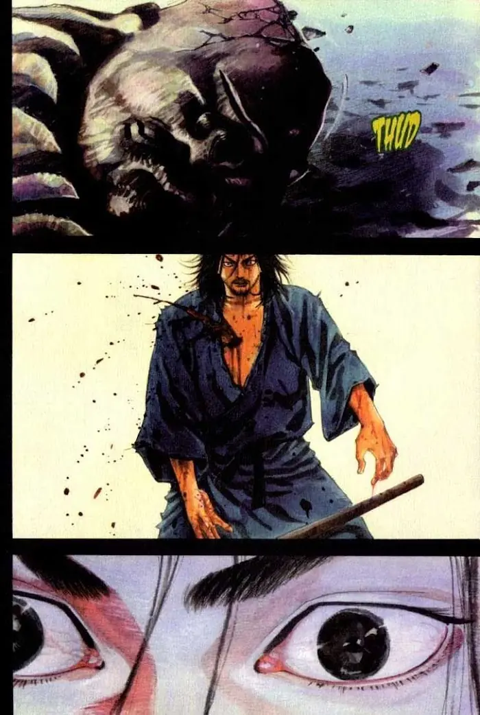 Vagabond Chapter 60 image 03_optimized