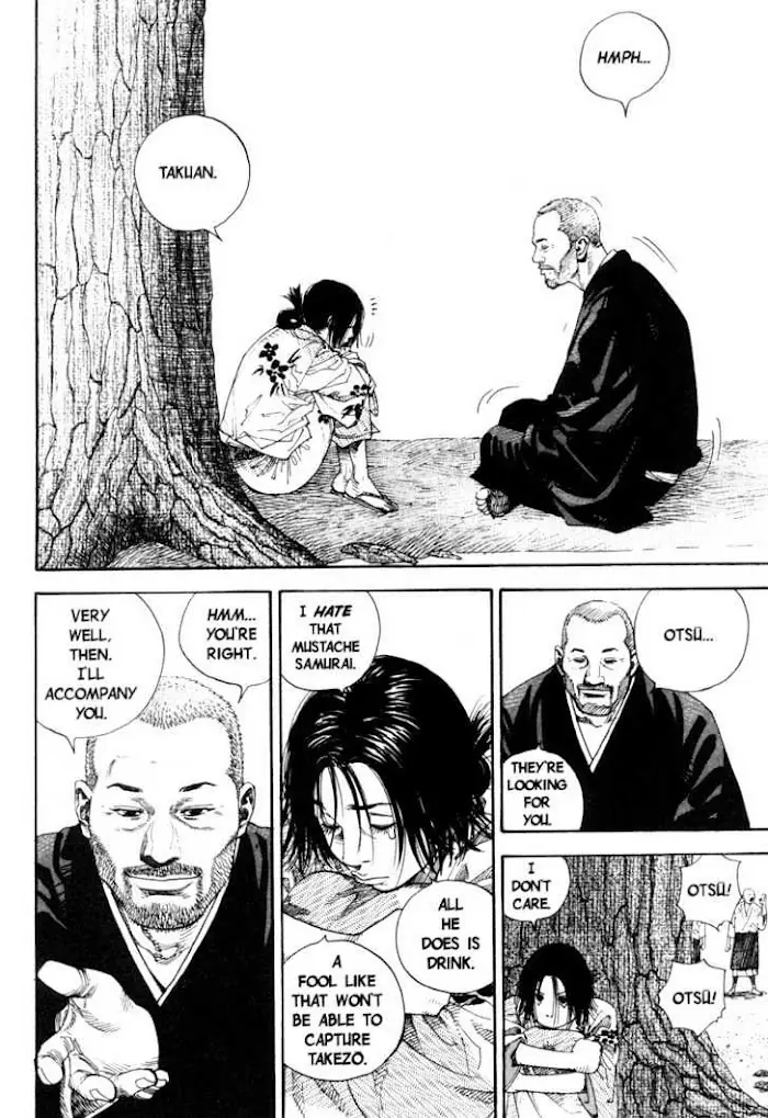 Vagabond Chapter 12 image 13_optimized