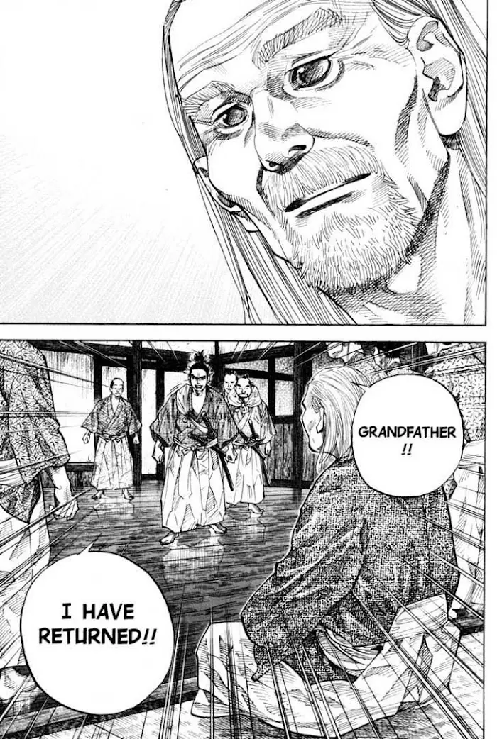 Vagabond Chapter 82 image 05_optimized