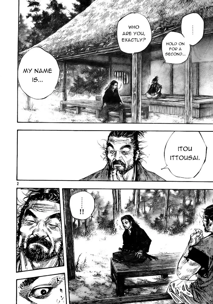 Vagabond Chapter 277 image 02_optimized