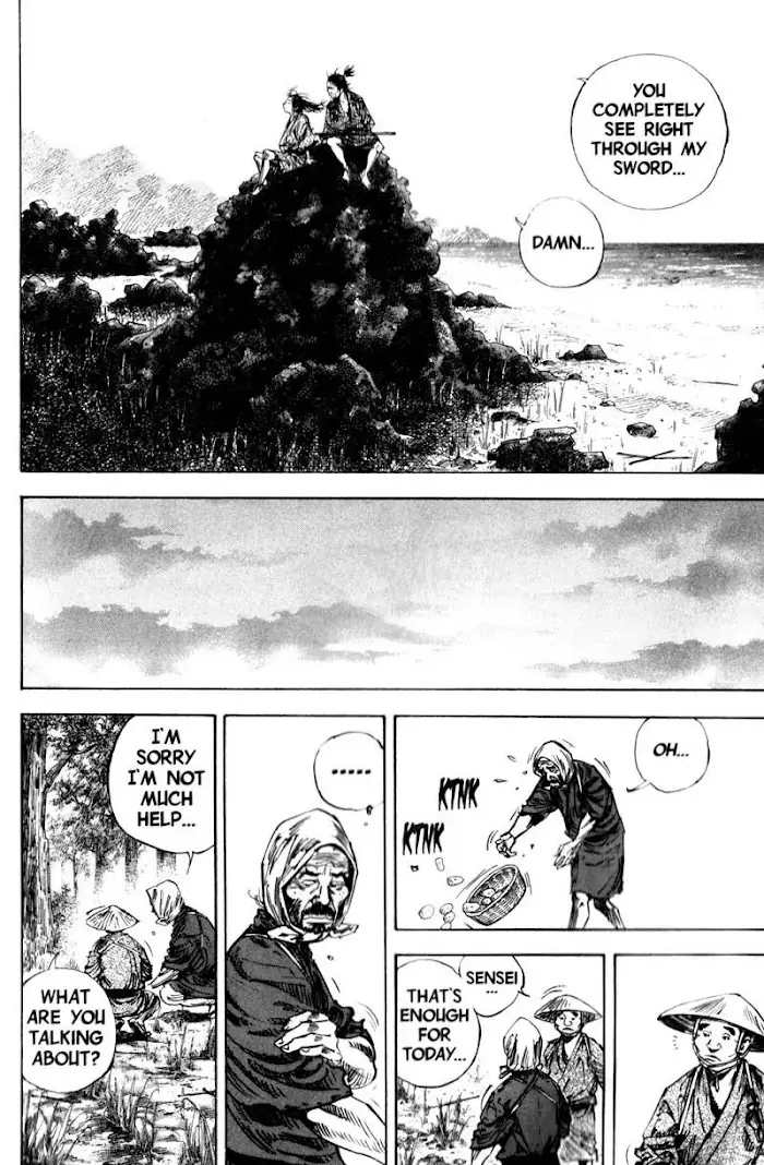 Vagabond Chapter 143 image 11_optimized