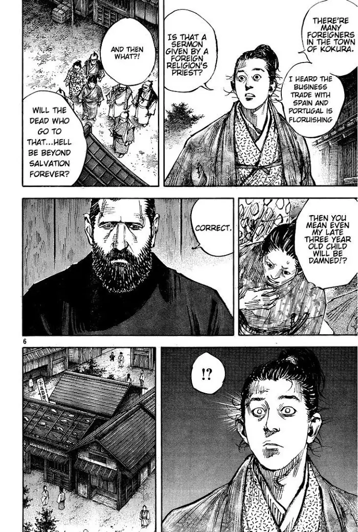 Vagabond Chapter 325 image 06_optimized