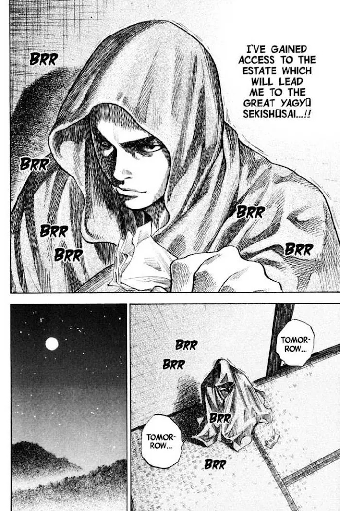 Vagabond Chapter 85 image 14_optimized