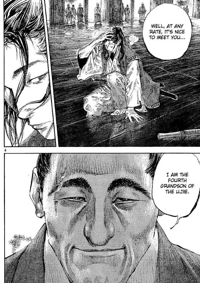 Vagabond Chapter 300 image 08_optimized