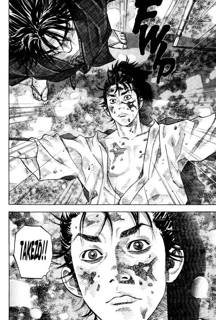 Vagabond Chapter 1 image 12_optimized