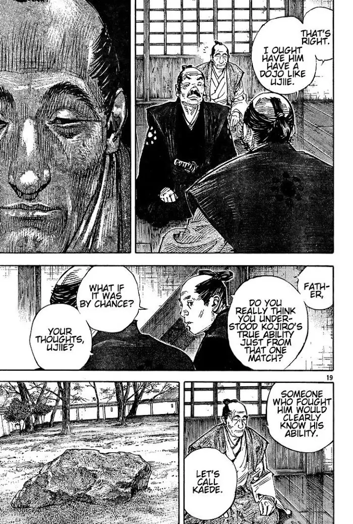 Vagabond Chapter 325 image 19_optimized