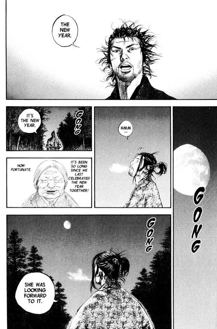 Vagabond Chapter 183 image 17_optimized