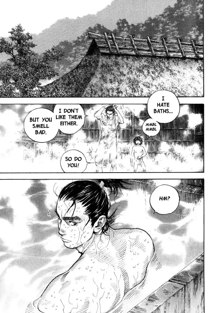 Vagabond Chapter 80 image 17_optimized