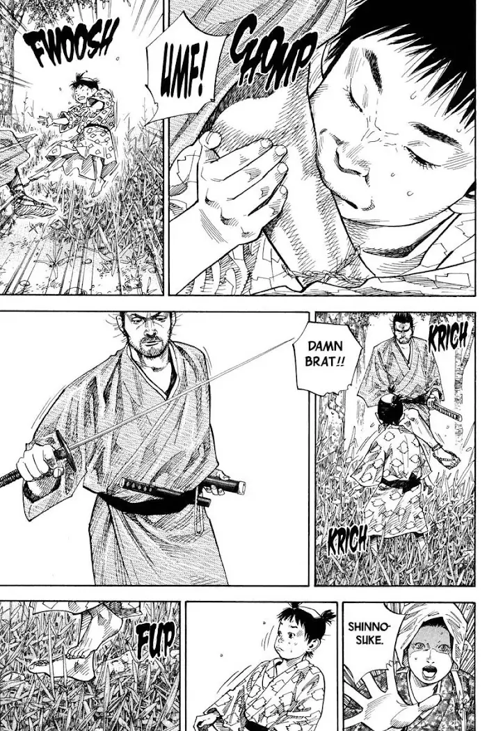 Vagabond Chapter 72 image 13_optimized