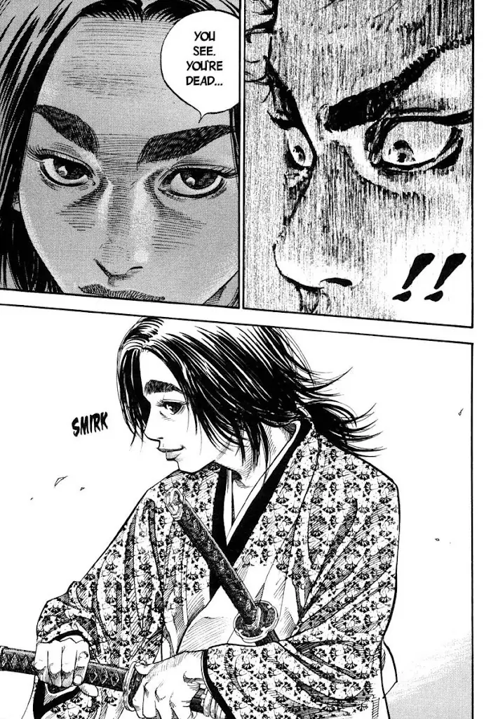 Vagabond Chapter 22 image 12_optimized