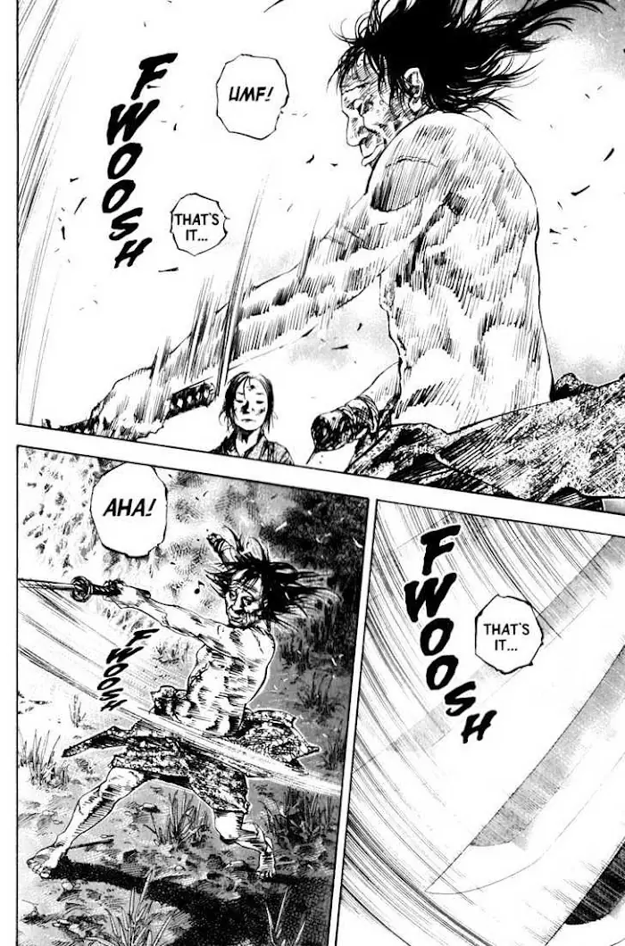 Vagabond Chapter 141 image 06_optimized