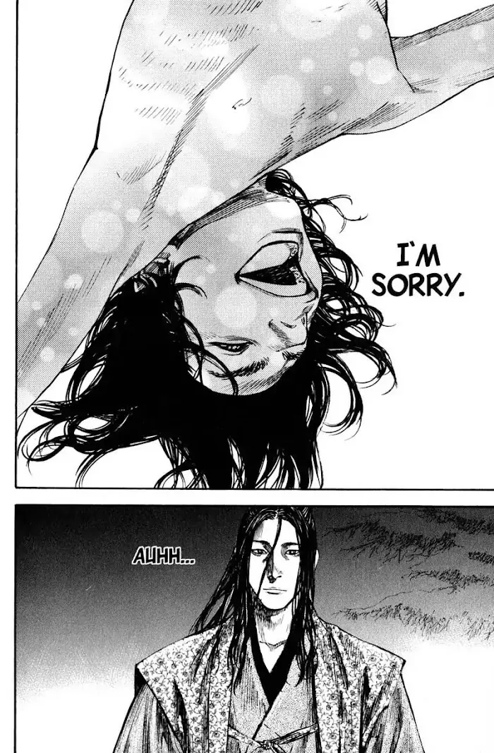 Vagabond Chapter 209 image 21_optimized