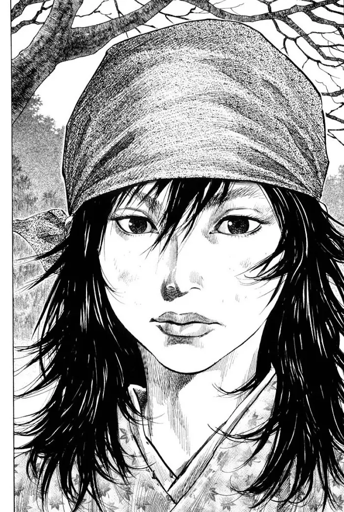 Vagabond Chapter 117 image 17_optimized