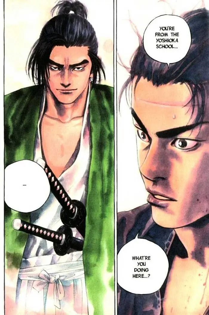 Vagabond Chapter 41 image 03_optimized