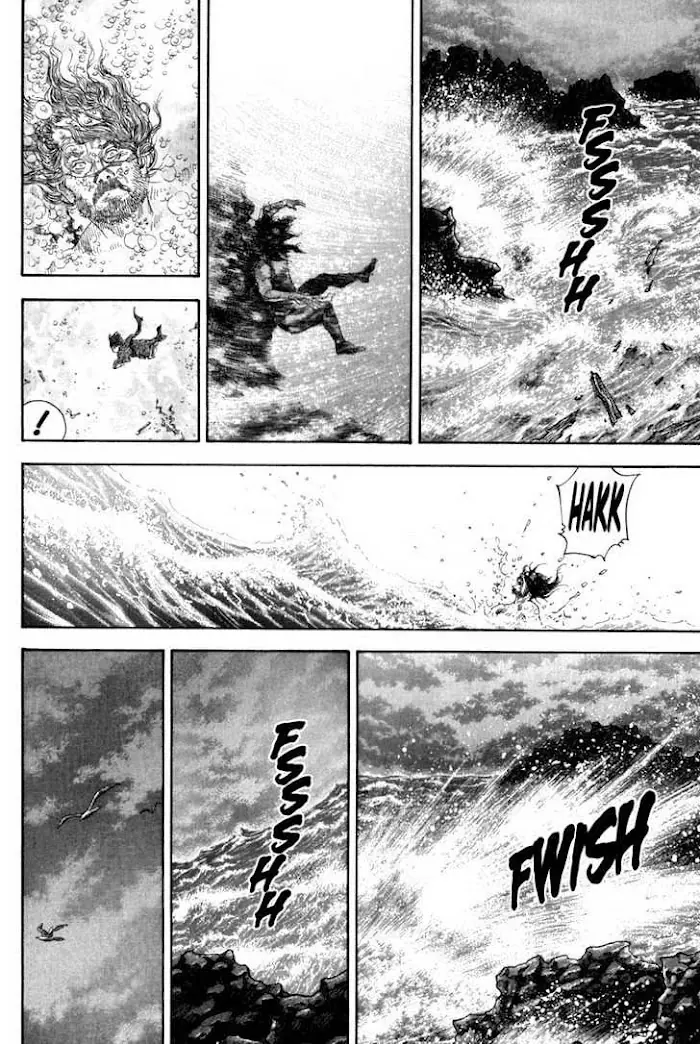 Vagabond Chapter 129 image 08_optimized