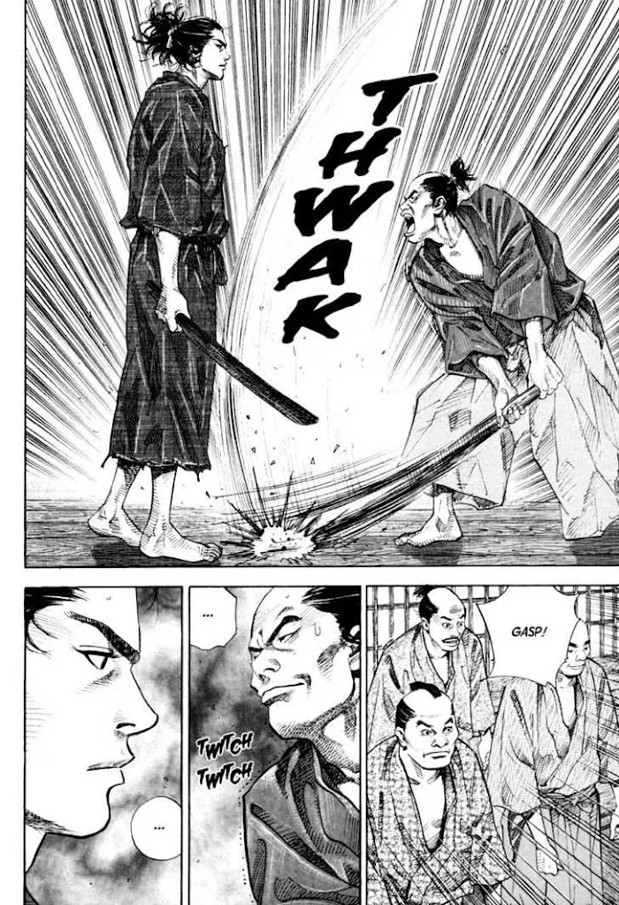 Vagabond Chapter 24 image 04_optimized