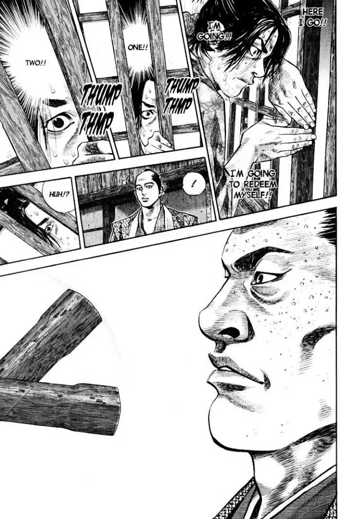 Vagabond Chapter 28 image 12_optimized