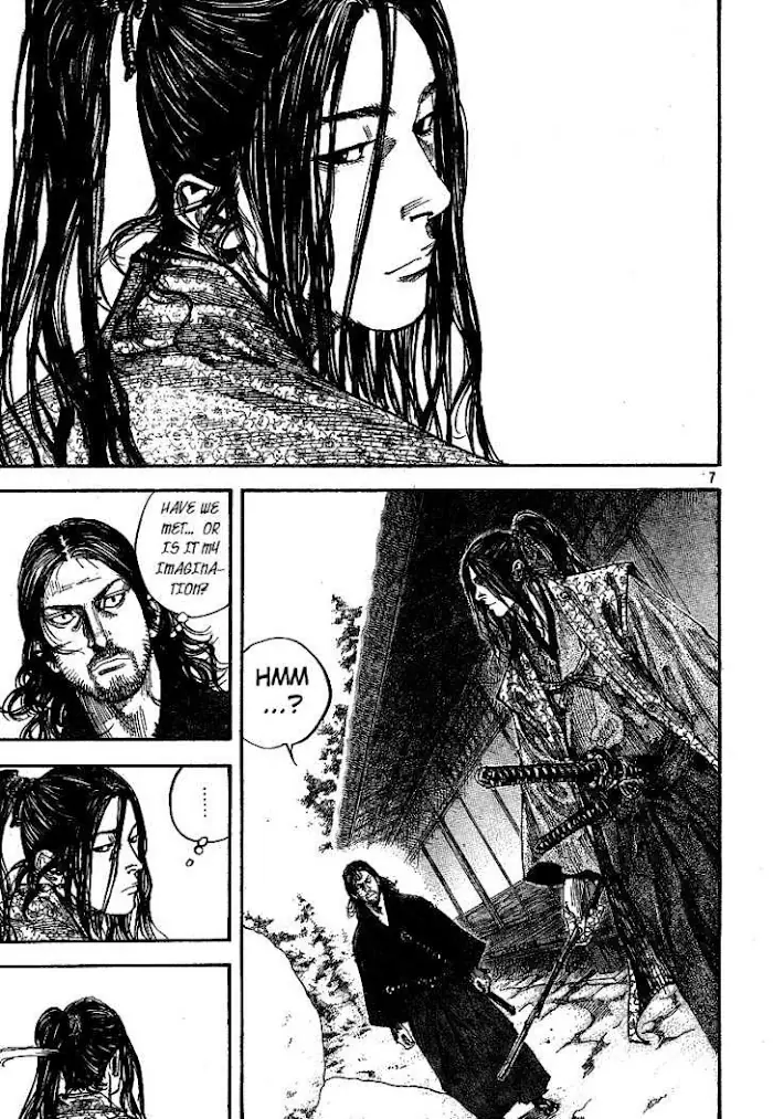 Vagabond Chapter 208 image 06_optimized