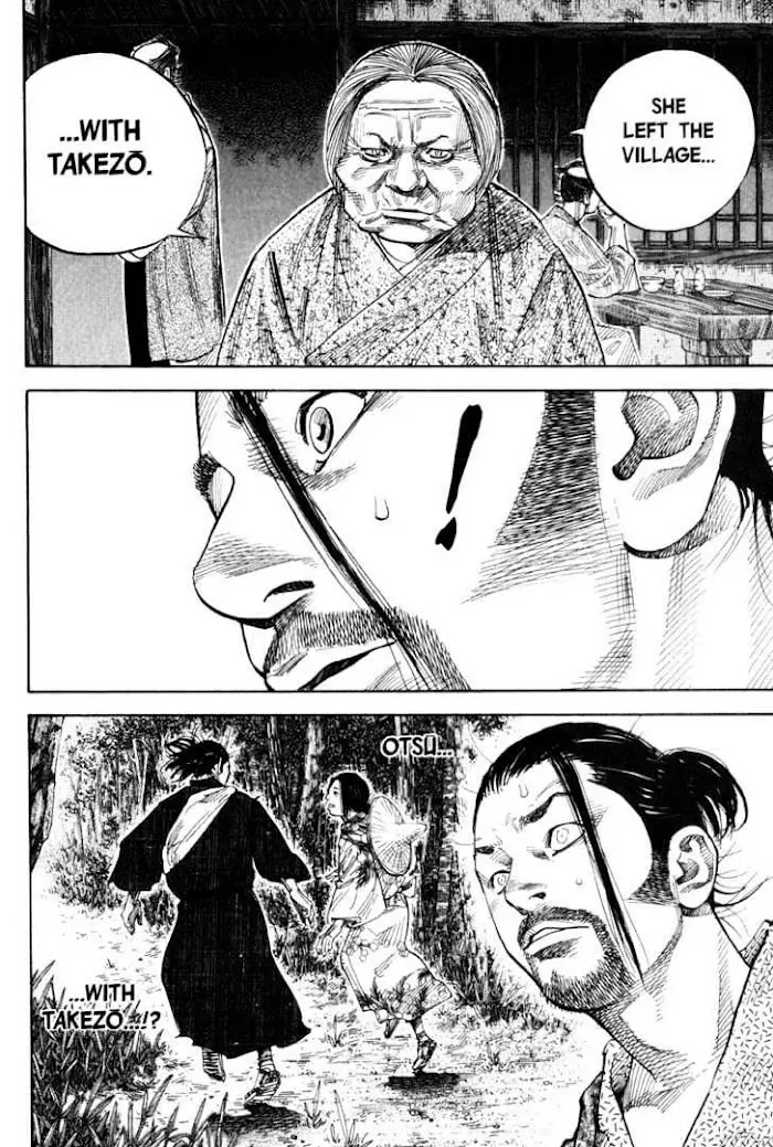 Vagabond Chapter 78 image 14_optimized