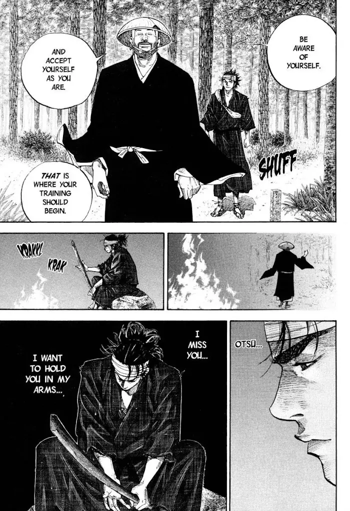Vagabond Chapter 36 image 06_optimized