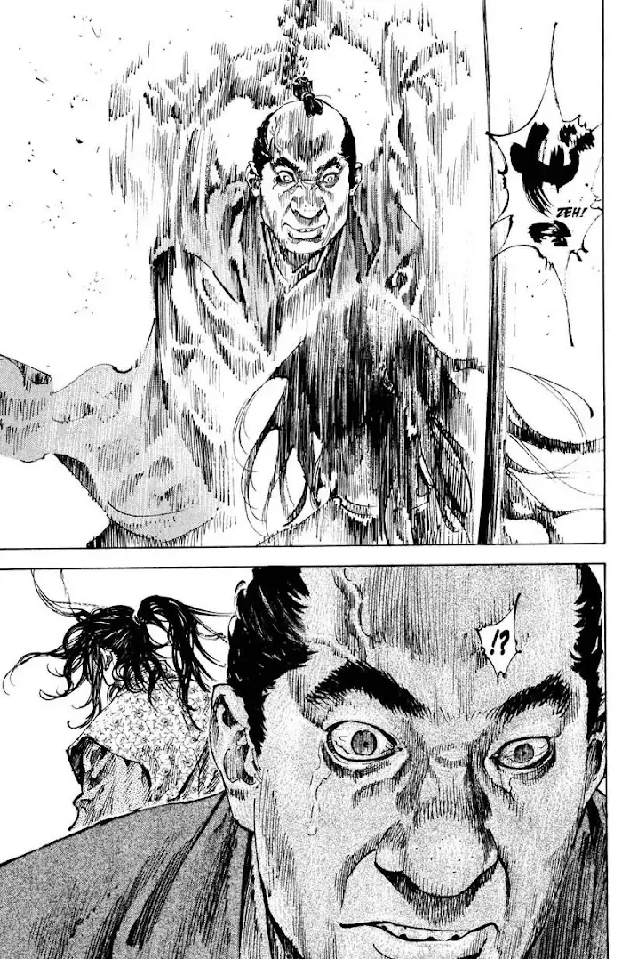 Vagabond Chapter 199 image 19_optimized