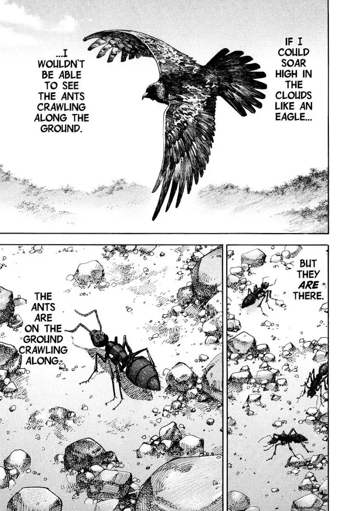 Vagabond Chapter 184 image 17_optimized