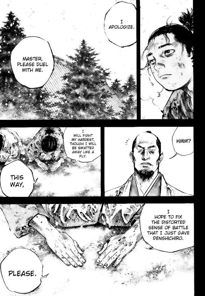 Vagabond Chapter 241 image 11_optimized
