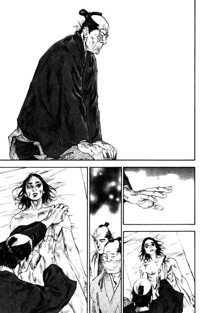 Vagabond Chapter 190 image 11_optimized