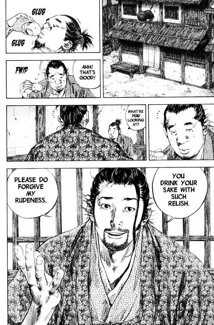 Vagabond Chapter 180 image 27_optimized