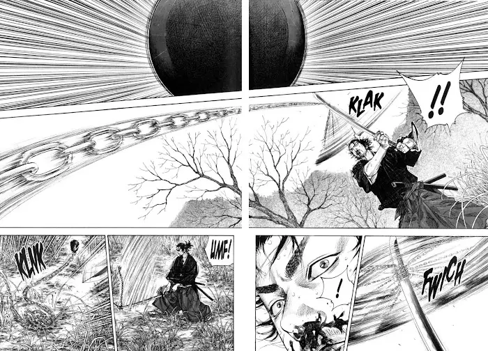 Vagabond Chapter 118 image 07_optimized