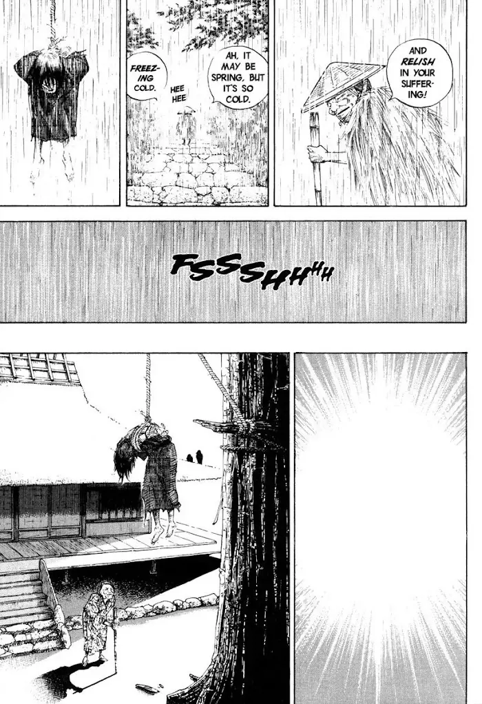 Vagabond Chapter 17 image 10_optimized