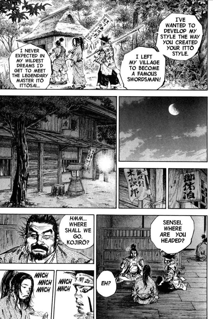 Vagabond Chapter 159 image 06_optimized