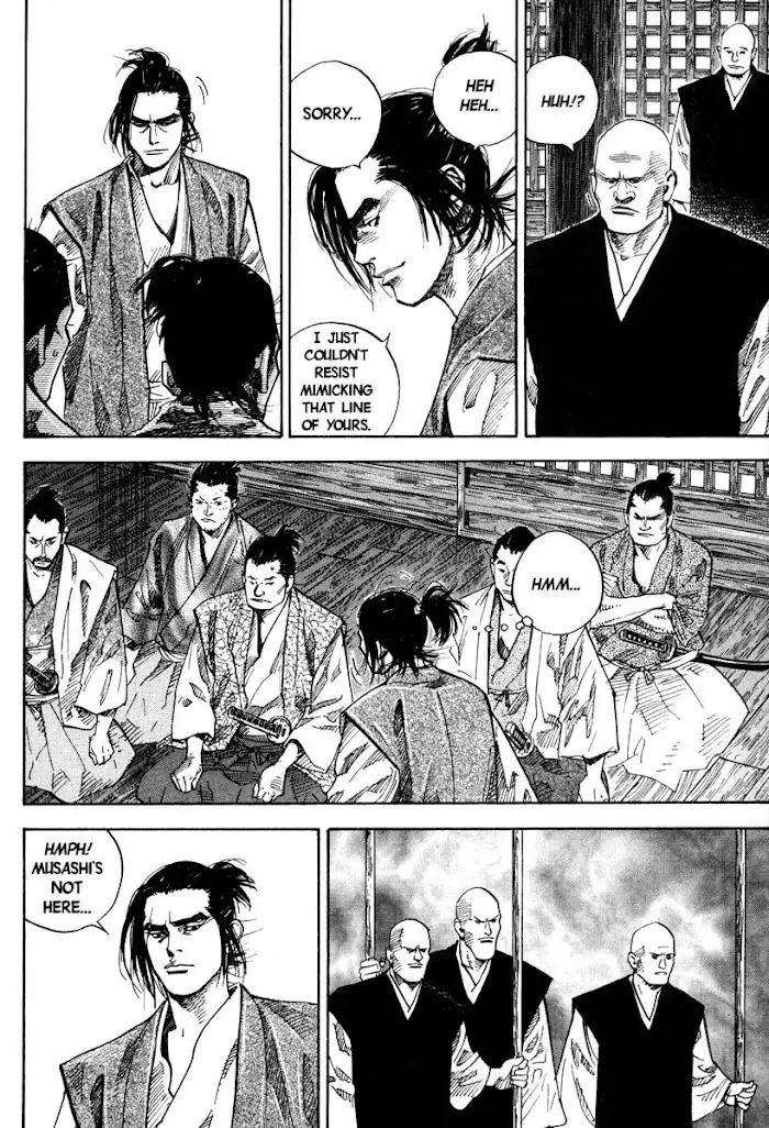Vagabond Chapter 37 image 13_optimized