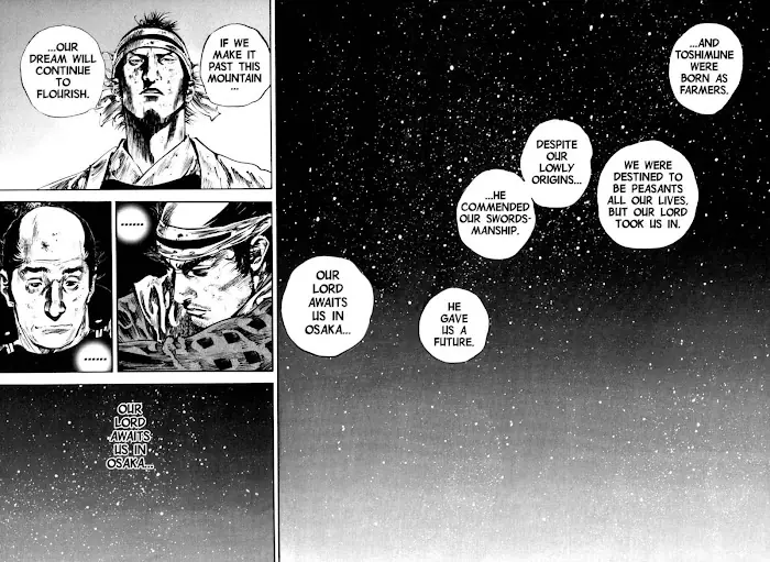 Vagabond Chapter 167 image 17_optimized