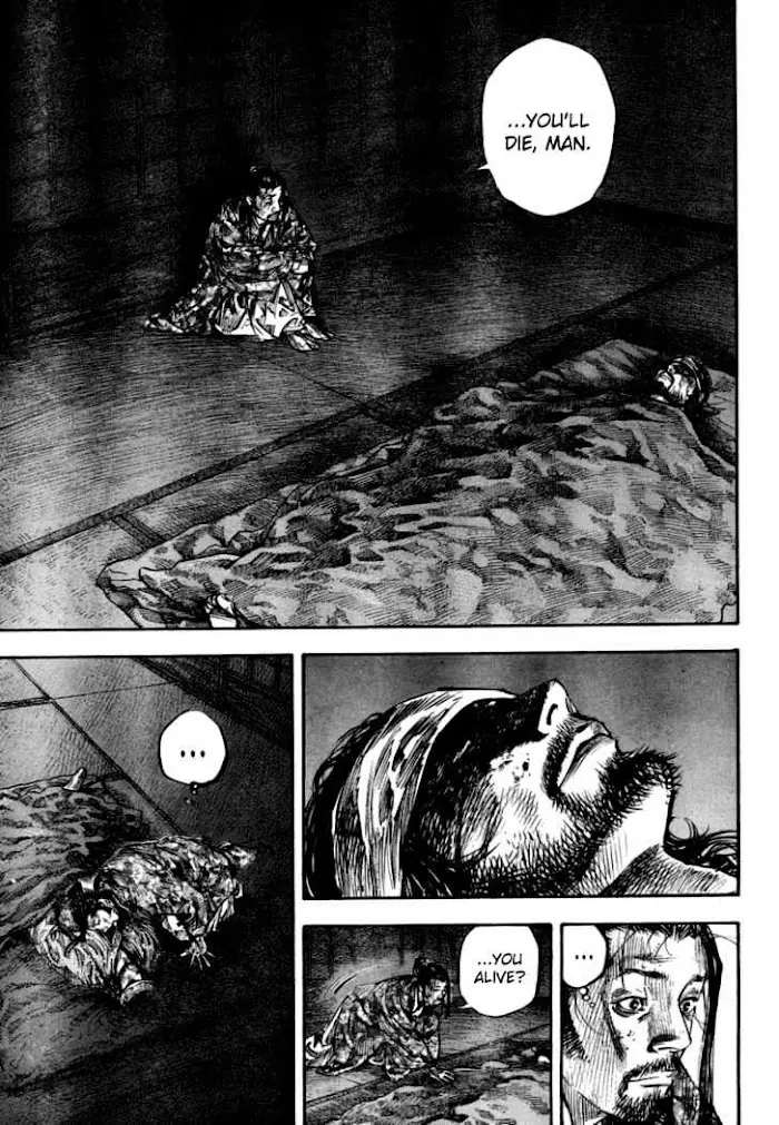 Vagabond Chapter 248 image 11_optimized