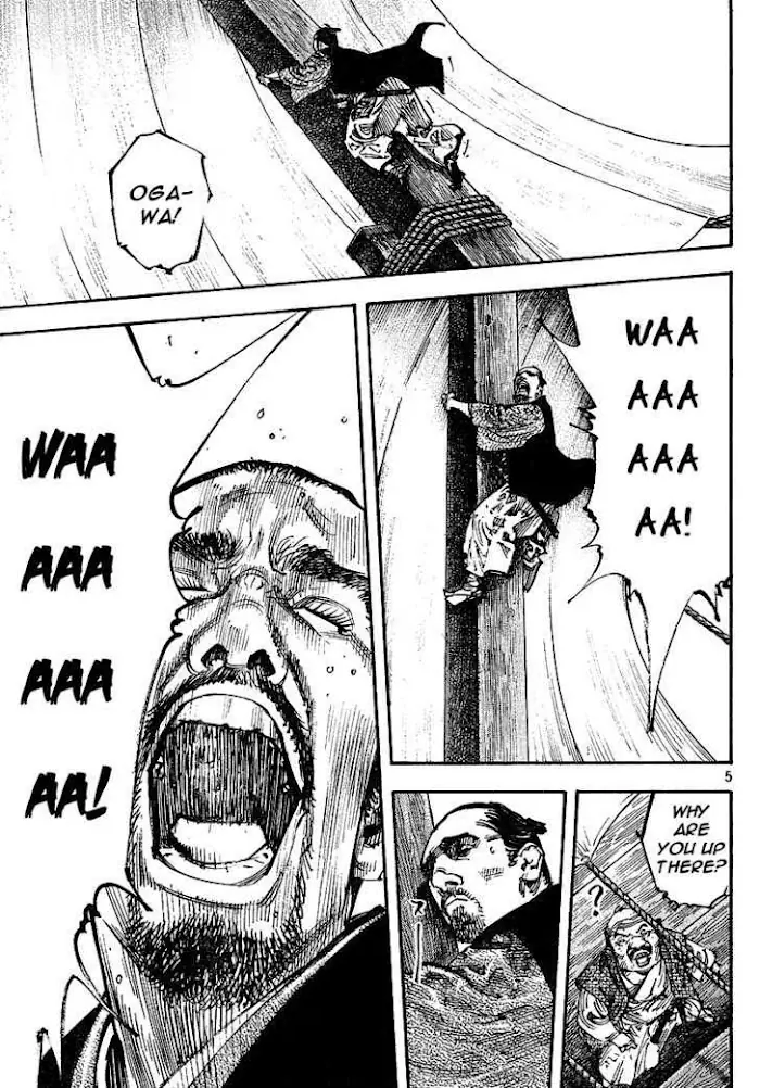 Vagabond Chapter 263 image 04_optimized