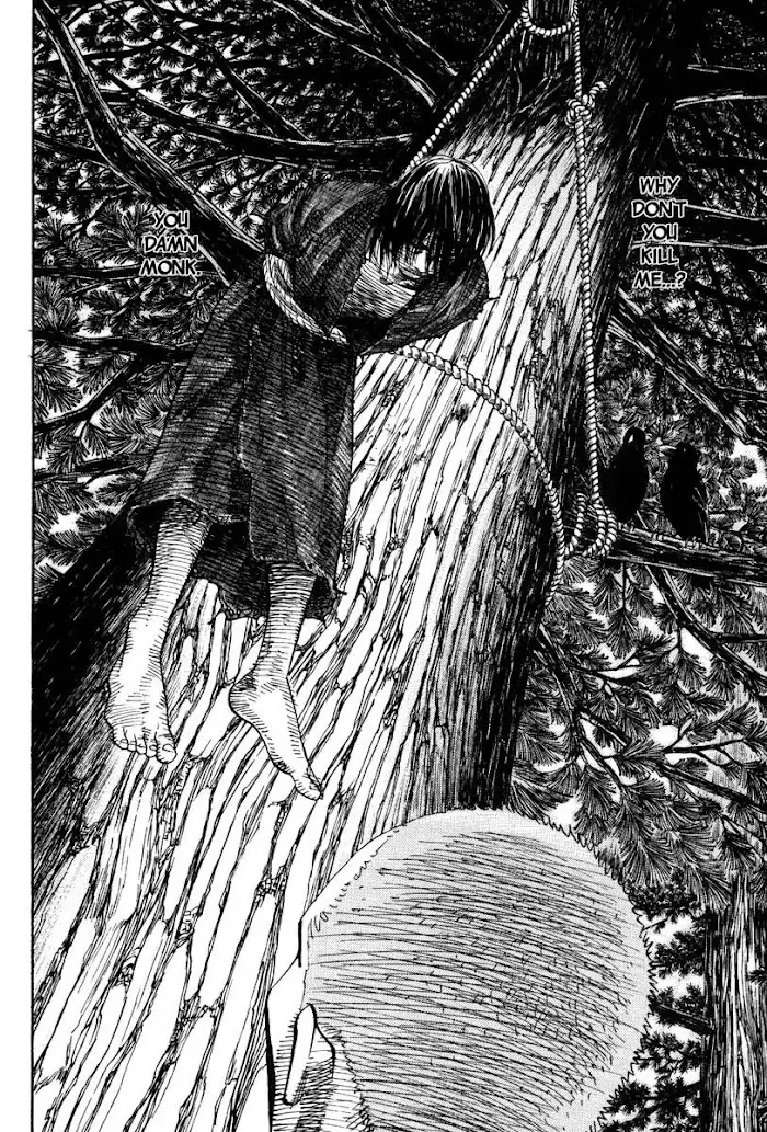 Vagabond Chapter 17 image 03_optimized