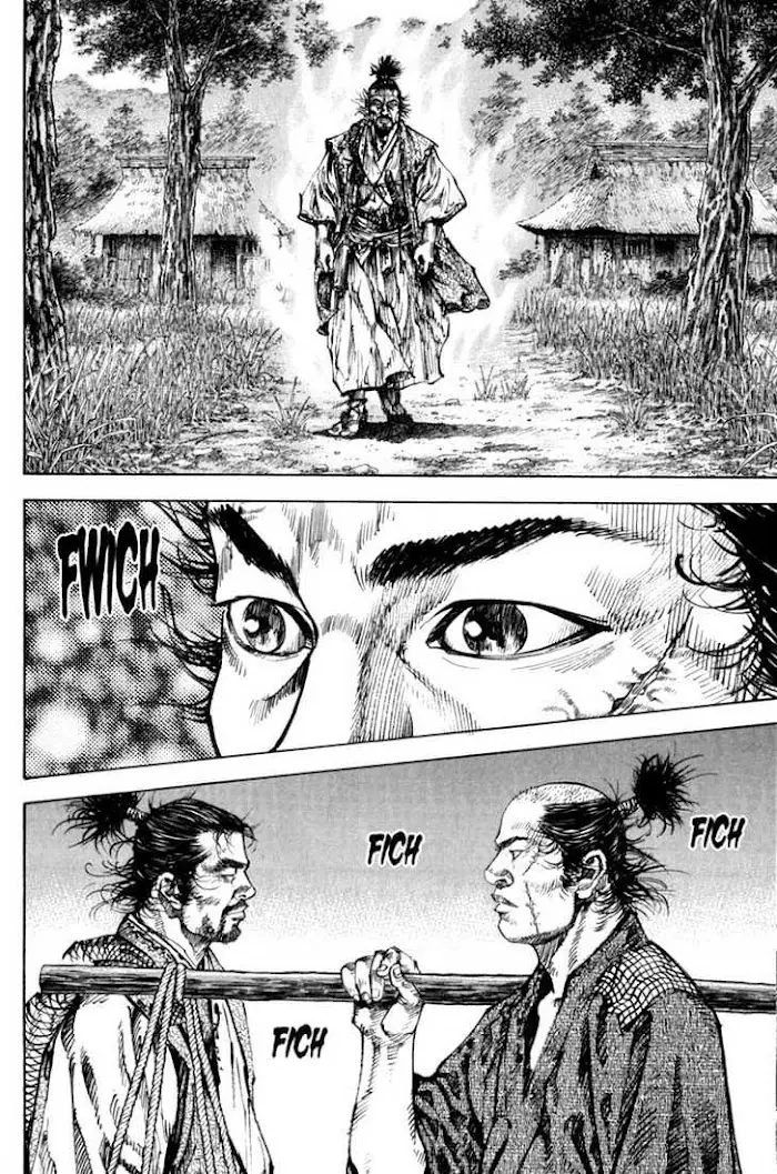 Vagabond Chapter 146 image 15_optimized