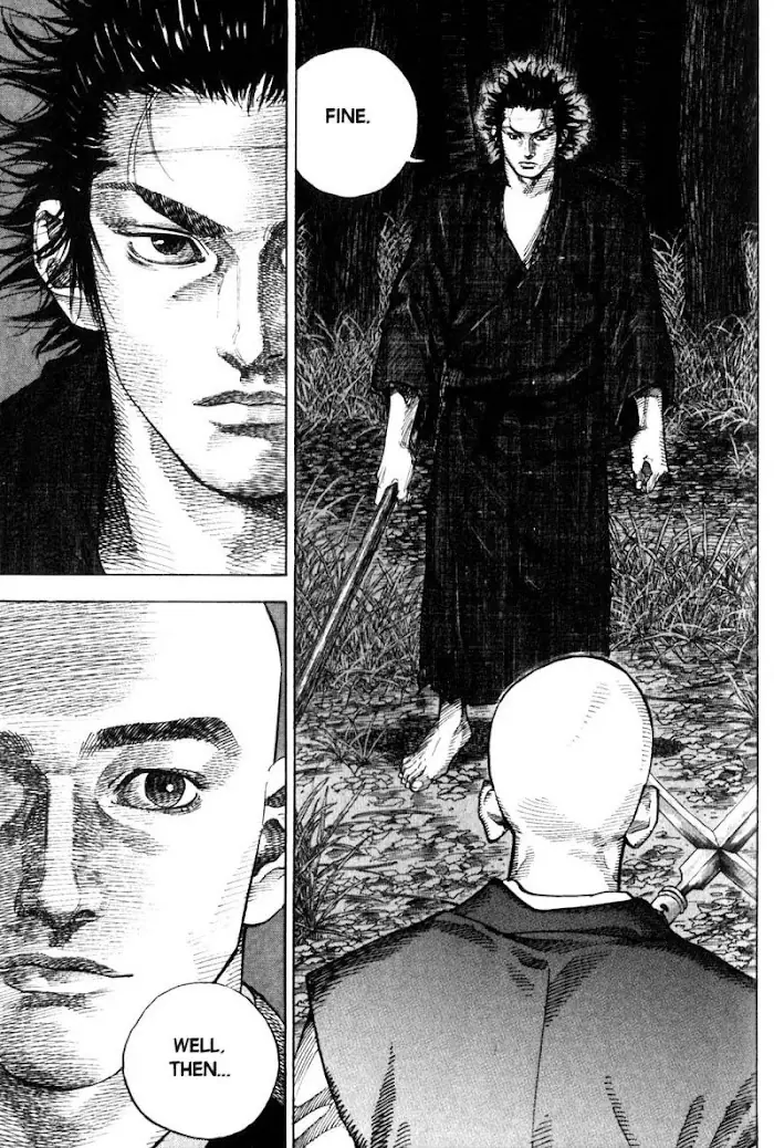 Vagabond Chapter 62 image 17_optimized